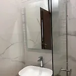 *hot* Main Square Brand New Luxury * 布尔加斯