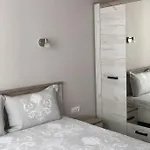 Appartement *hot* Main Square Brand New Luxury