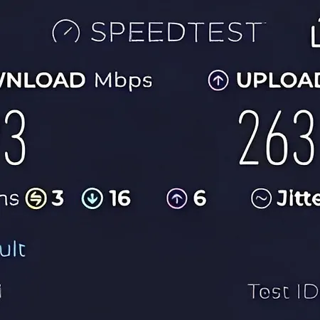 *hot* Main Square Brand New Luxury * Burgaz