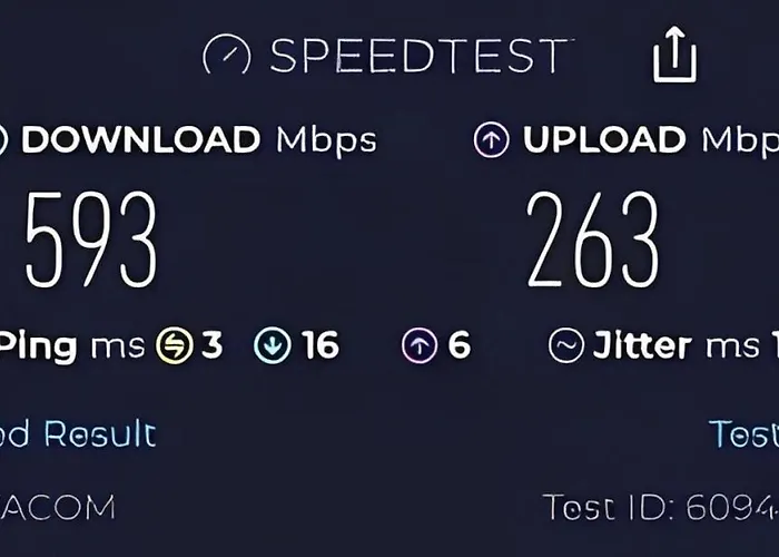 *hot* Main Square Brand New Luxury * Burgaz