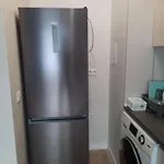 Apartment *hot* Main Square Brand New Luxury